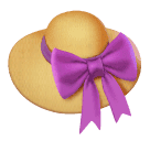hat