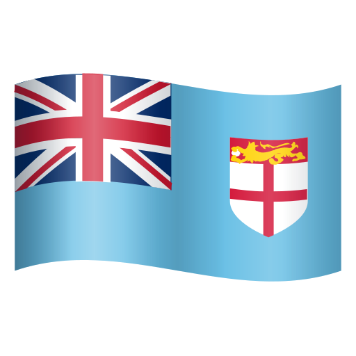  Flag Fiji On Icons8 14 0