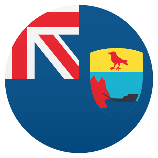  Flag St Helena Emoji Copy And Paste Emoji Stock