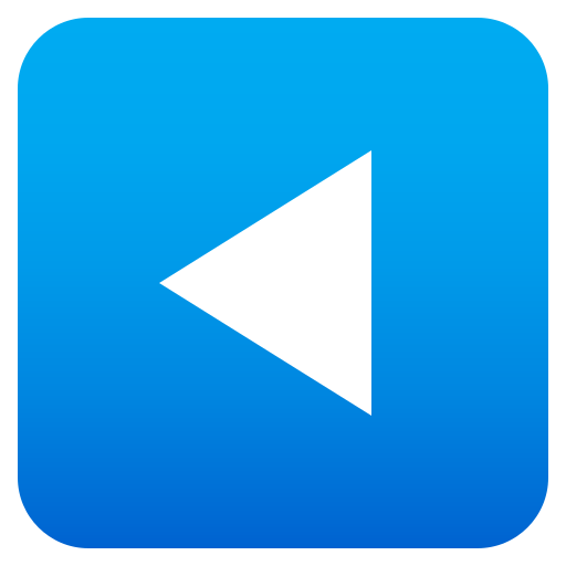 ️ Reverse Button on JoyPixels 7.0