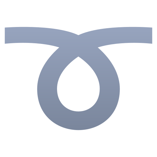 9.0