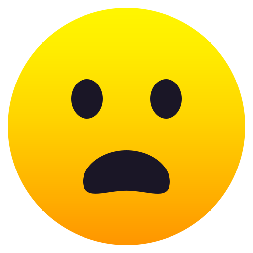 9.0