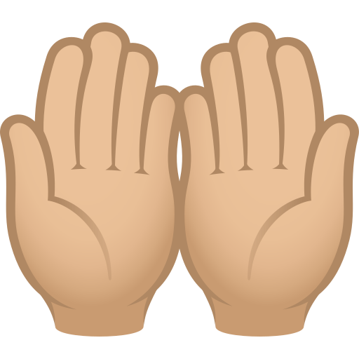 9.0