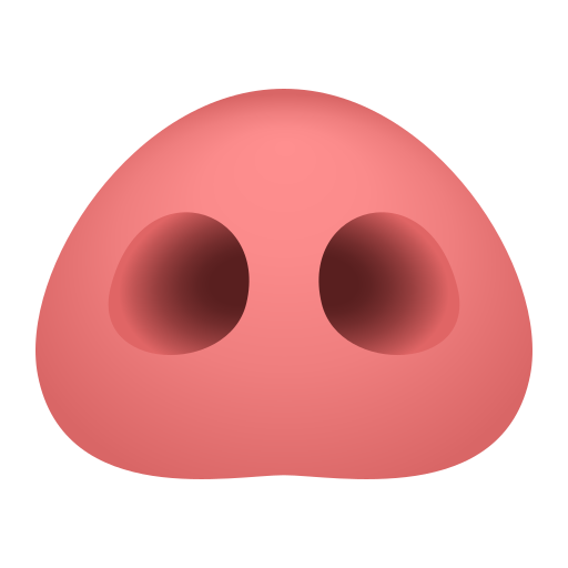 9.0