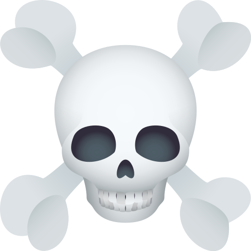 9.0