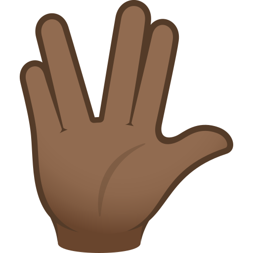 9.0