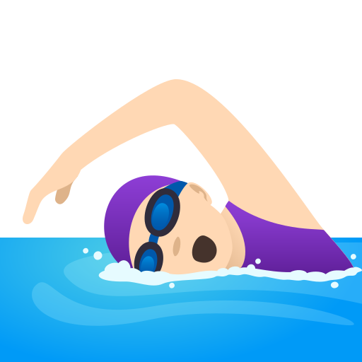 9.0