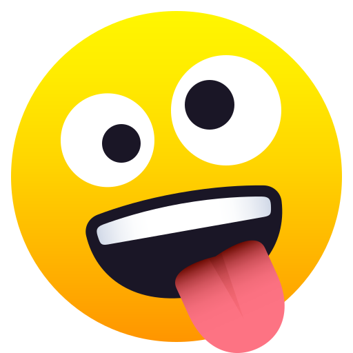 9.0