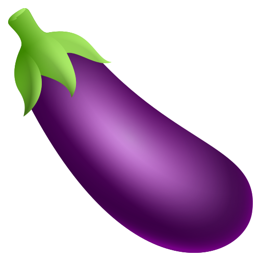 eggplant_1f346.png