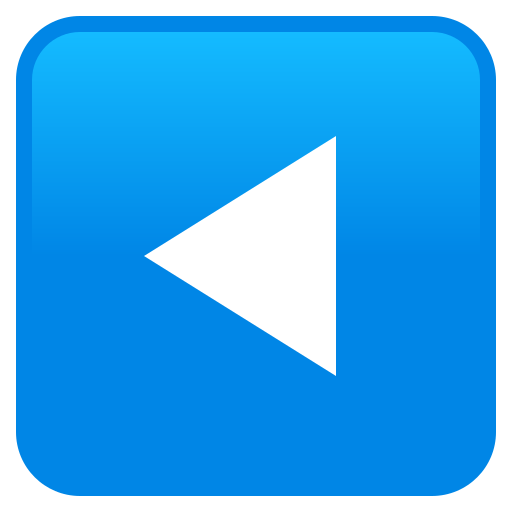 ️ Reverse Button on JoyPixels 10.0