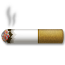 🚬 Rokok pada LG G4