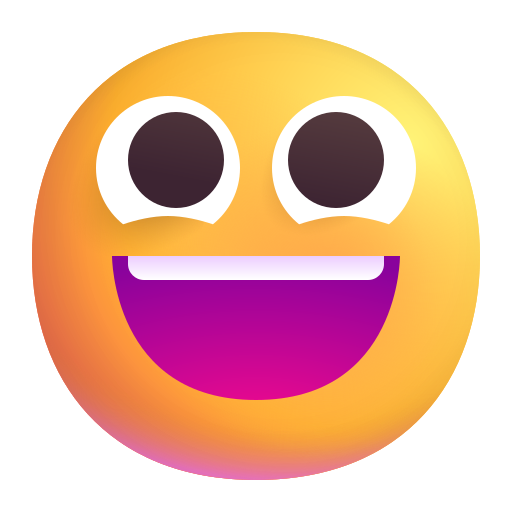 Live Avatar Preview