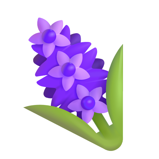 lavender