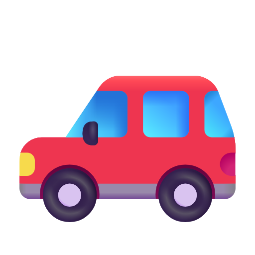 Prestamo para Vehiculos