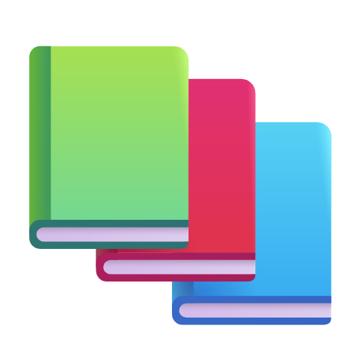 ๐ Books on Microsoft 3D Fluent 16.0