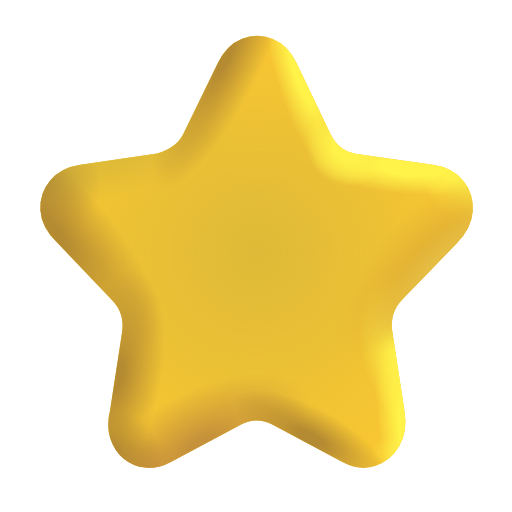 linha do tempo emoji