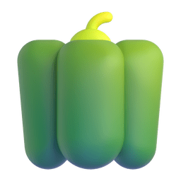 Bell Pepper on Microsoft Teams 1.0