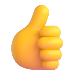 thumbs-up_1f44d.png