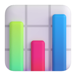 Revision de movimientos