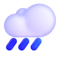cloud-with-rain_1f327-fe0f.png