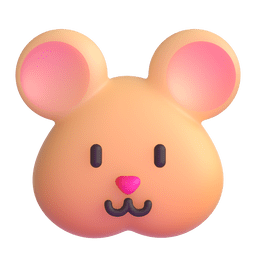 hamster_1f439.png