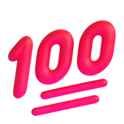 emoji-timeline
