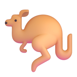kangaroo_1f998.png
