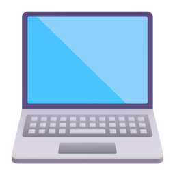 Banca digital en publico