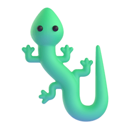 lizard_1f98e.png