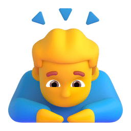 man-bowing_1f647-200d-2642-fe0f.png