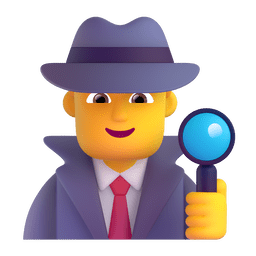 laborday.eth Ethereum Name Service (ENS and .eth domain) PFP