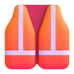 Tuve un siniestro y quiero usar mi seguro