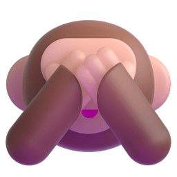 see-no-evil-monkey_1f648.png