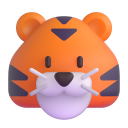 tiger-face_1f42f.png