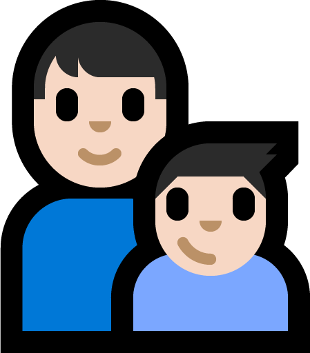 Windows 10 Fall Creators Update