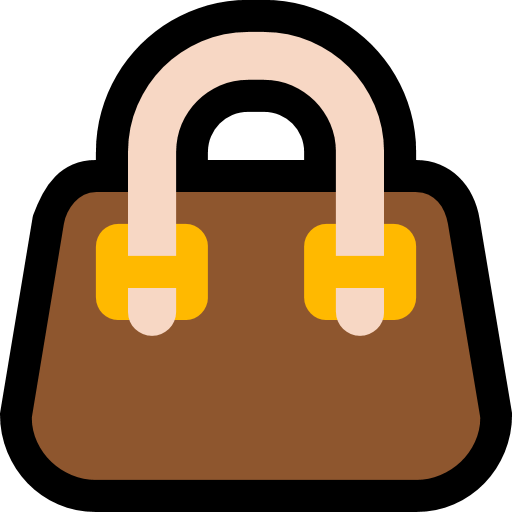 Windows 10 Fall Creators Update