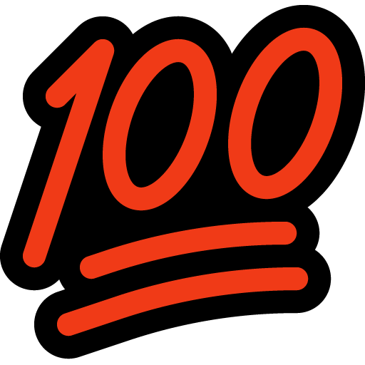 💯 Hundred Points on Microsoft Windows 10 Fall Creators Update