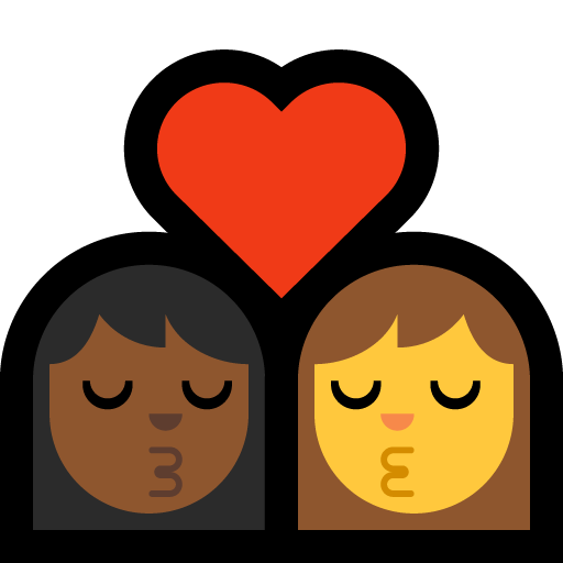 Windows 10 October 2018 Update