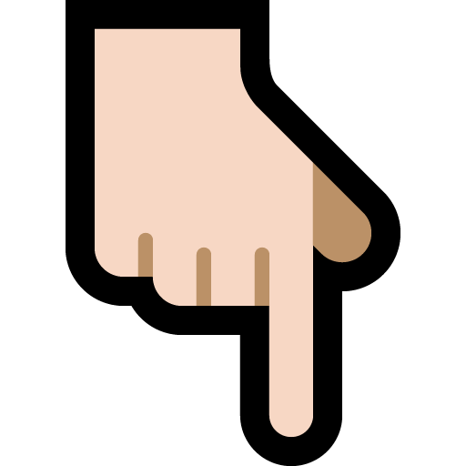 Windows 10 October 2018 Update