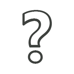 White Question Mark Ornament Emoji Copy And Paste Emoji Stock White Question Mark Ornament Emoji Copy And Paste Emoji Stock