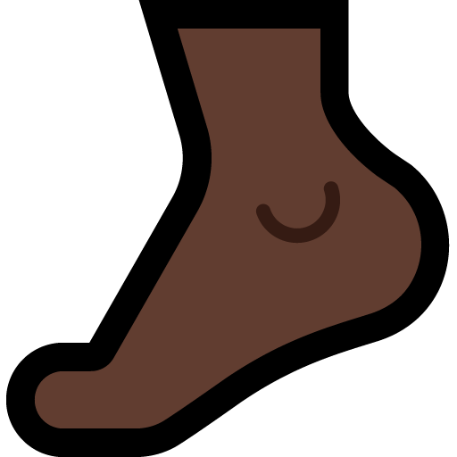 Windows 10 May 2019 Update