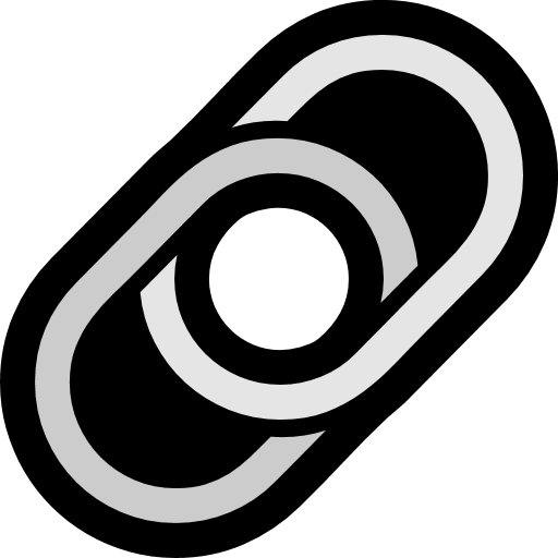 Windows Linkselect Icon Microsoft Windows 10 May 2019 Update上的🔗 链接