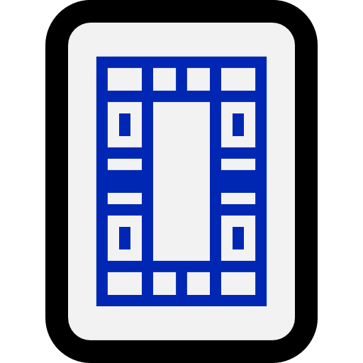 Windows 10 May 2019 Update