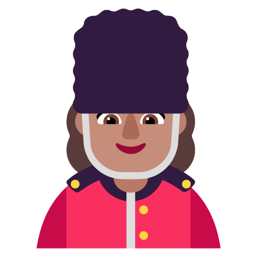 Windows 11 November 2021 Update