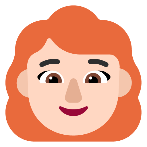 Windows 11 November 2021 Update