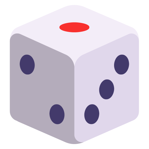 π² Game Die on Microsoft Windows 11 22H2