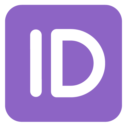 User Id Button 🆔 ID Button on Microsoft Windows 11 22H2