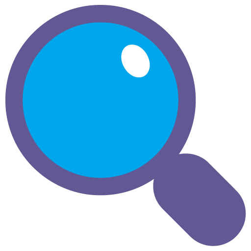 Lupa