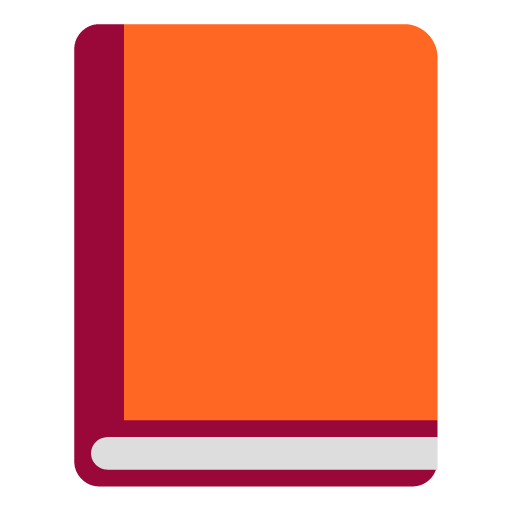 📙 Orange Book on Microsoft Windows 11 22H2