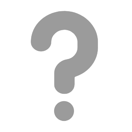 White Question Mark Ornament Emoji Copy And Paste Emoji Stock White Question Mark Ornament Emoji Copy And Paste Emoji Stock